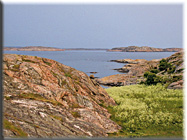 Strandängen