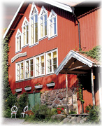Kärlingesunds gård