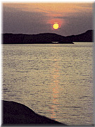 Över havet